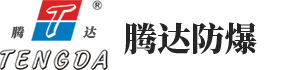 東莞東運(yùn)機(jī)械制造有限公司